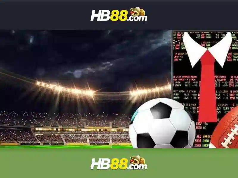 Thẻ Cào HB88