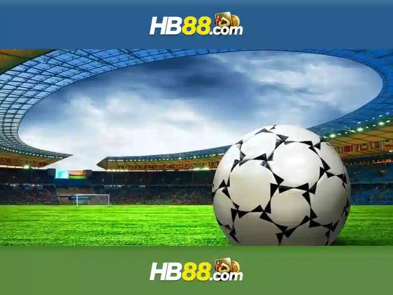 HB88 - Trải Nghiệm Cá Cược Slot Đỉnh Cao Với Hỗ Trợ hb88 Login 24/7