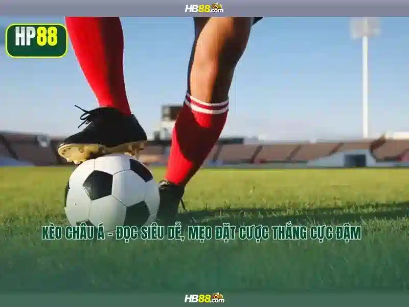 Giao diện slot HB88 hiện đại