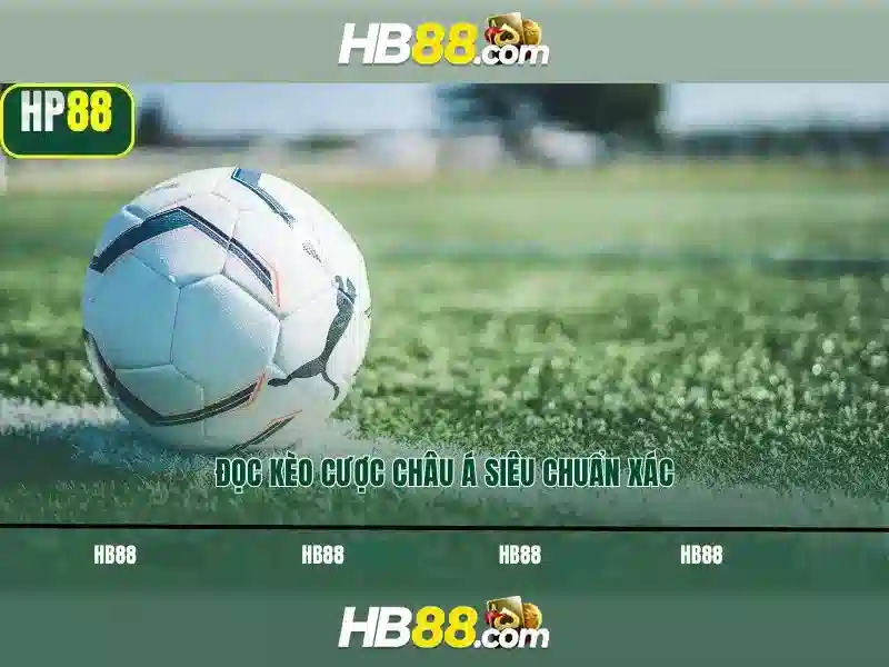 hỗ trợ khách hàng hb88