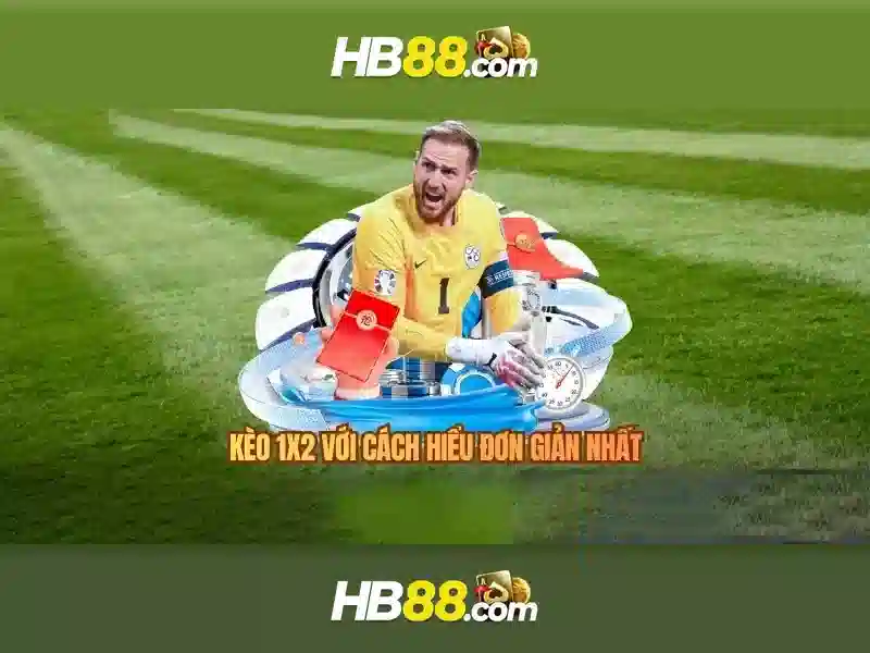 Hệ Thống Trò Chơi Slot
