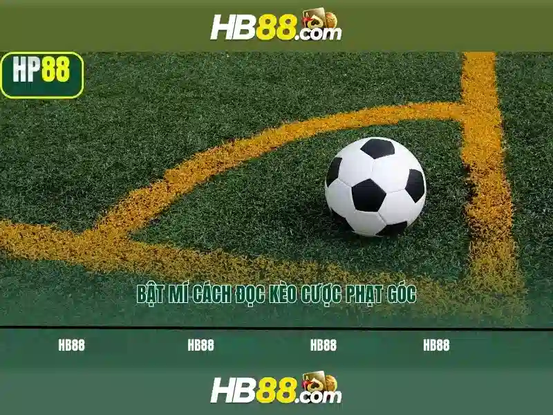 HB88 – Tải App HB88 Miễn Phí, Trải Nghiệm Slot Đỉnh Cao 2026