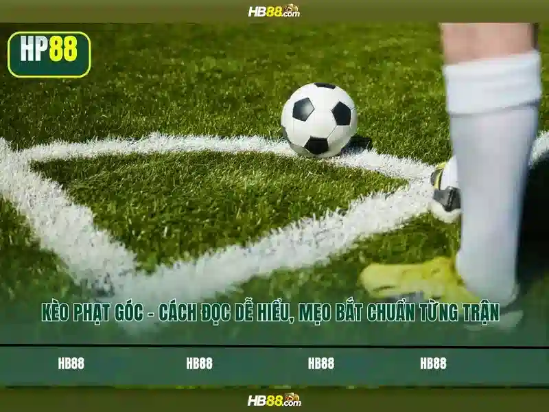 Bí Quyết Chơi Slot Hiệu Quả Tại HB88