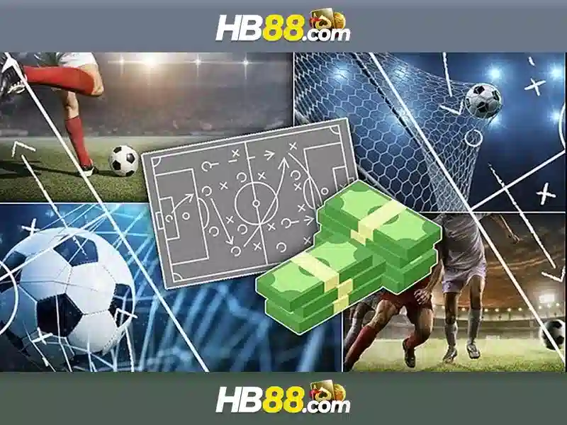Đăng Nhập HB88 – Trang Chủ Uy Tín Số 1 Cho Người Chơi Slot