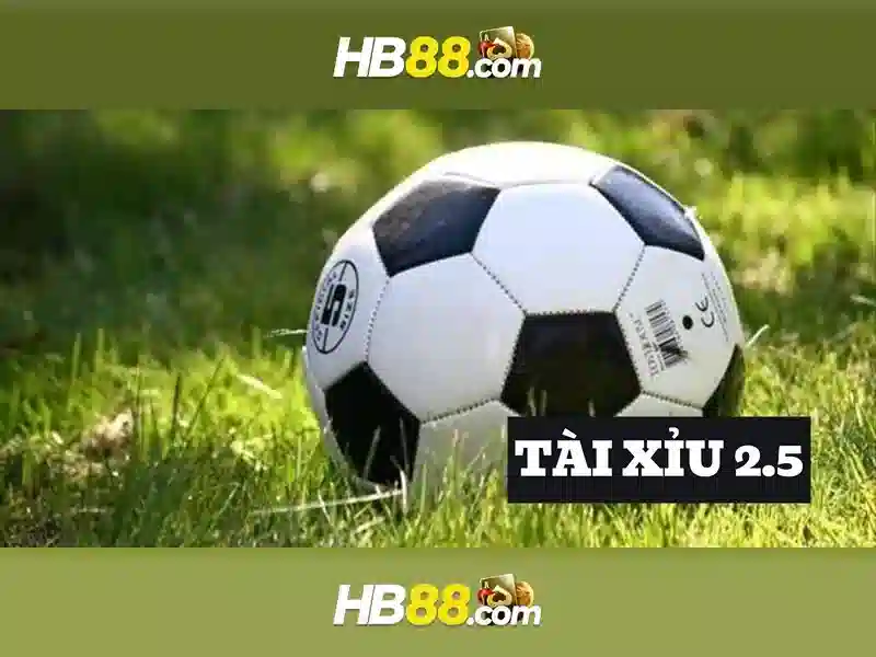 HB88 - Trải Nghiệm SLOT Đỉnh Cao Tại HB88 2026