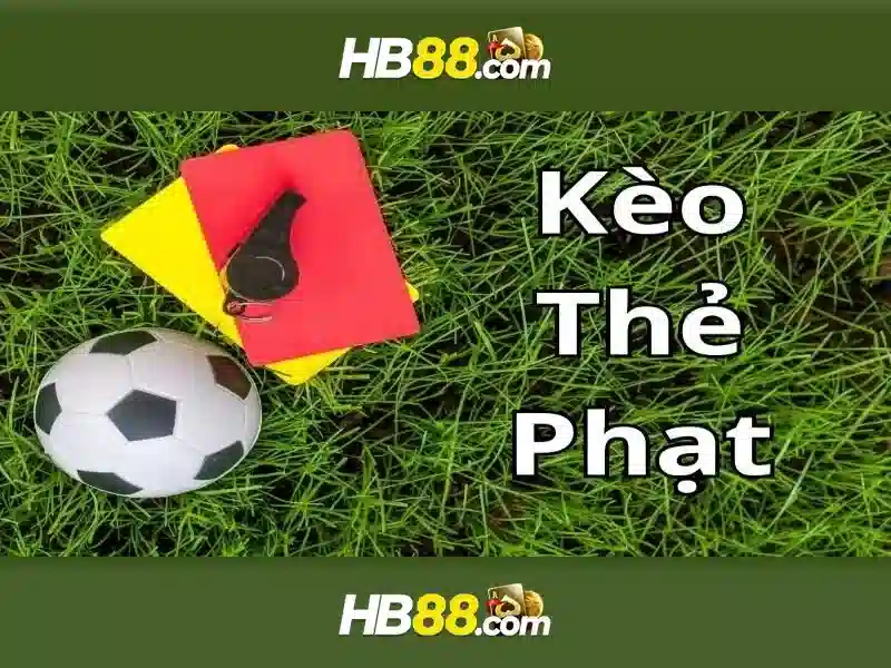 Trải nghiệm cá cược Slot HB88