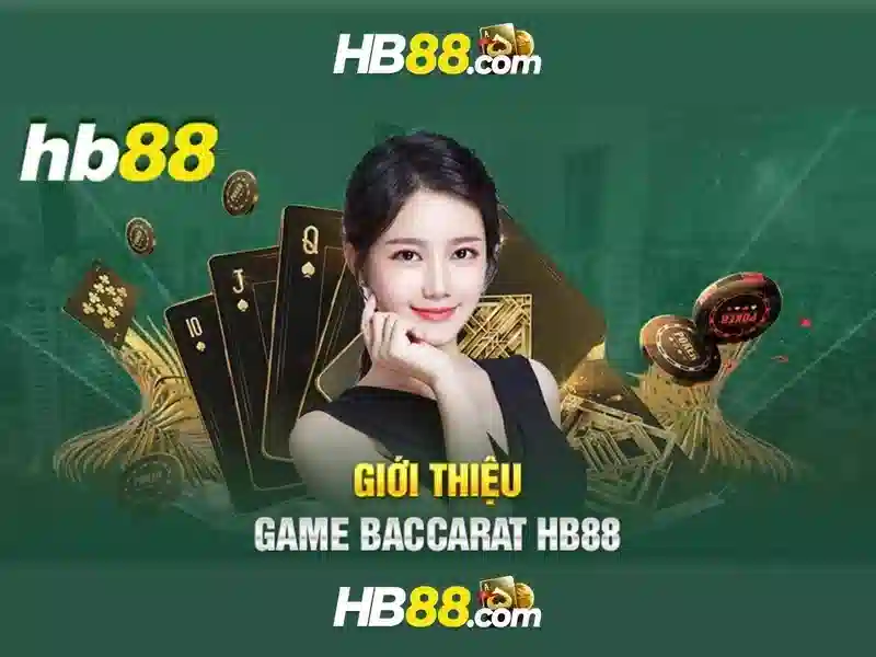Đa Dạng Hình Thức Hỗ Trợ