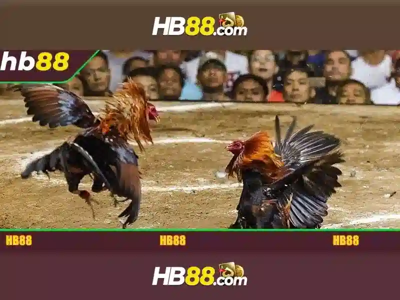Ưu Điểm Nổi Bật Của hb88 Game