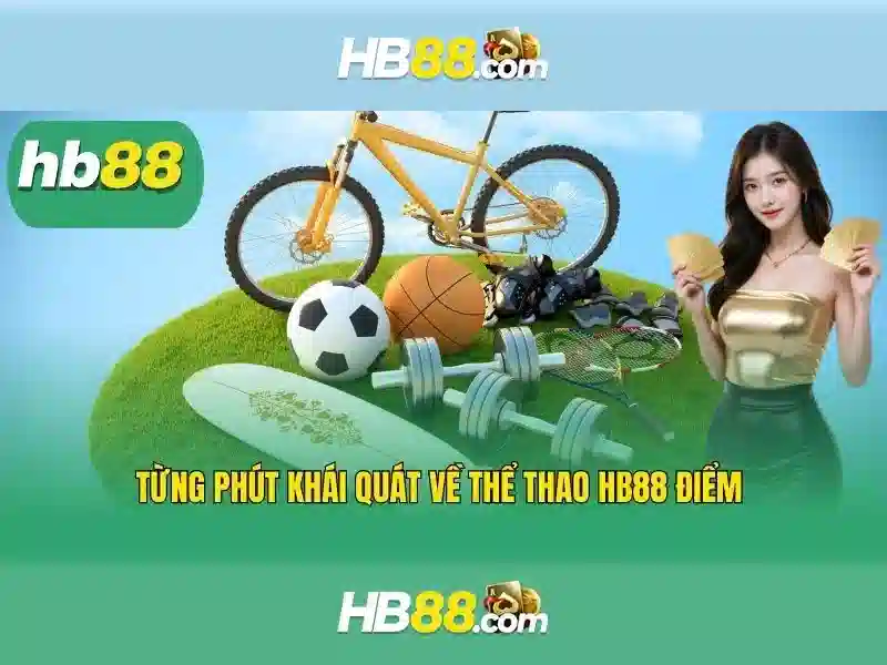 Ưu Điểm Của hb88 tải