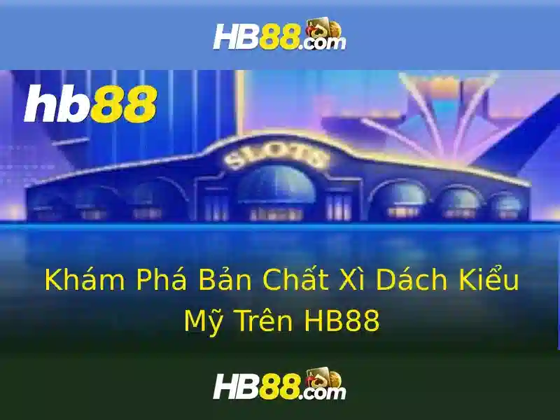 Tải hb88 APK