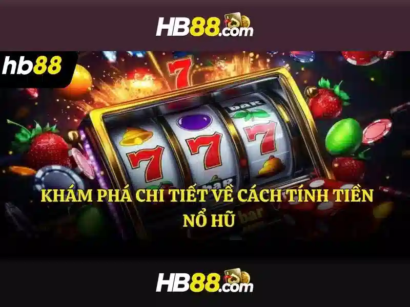 HB88 – Trải Nghiệm Slot Đỉnh Cao Với hb88 Uy Tín Số 1 2026