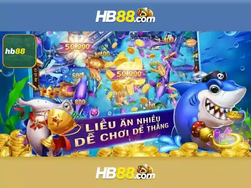 Trải Nghiệm Slot