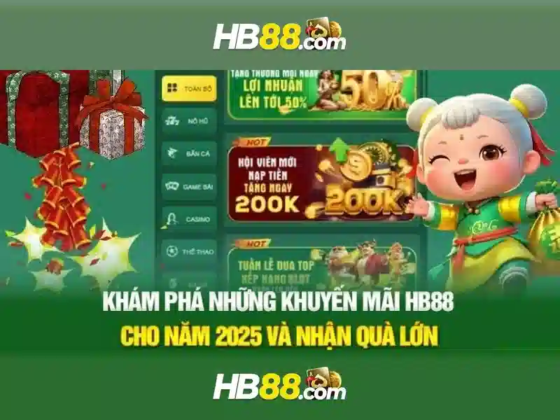 tính năng hỗ trợ