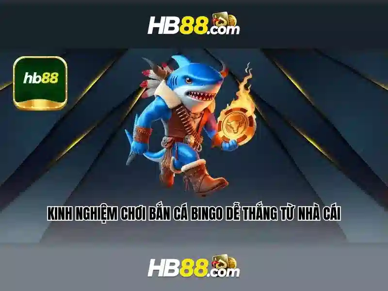 Trò chơi Slot đa dạng