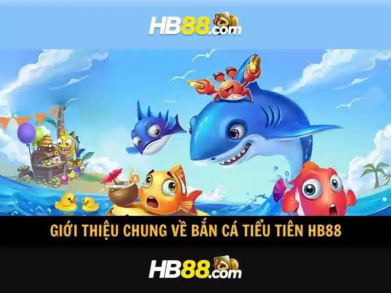 Tính năng độc quyền HB88