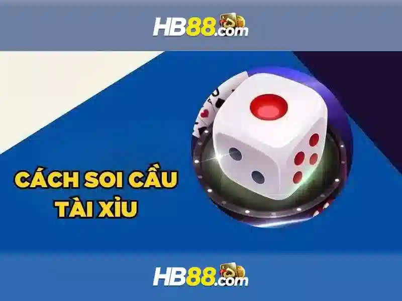 Khuyến Mãi Độc Quyền Cho Thành Viên