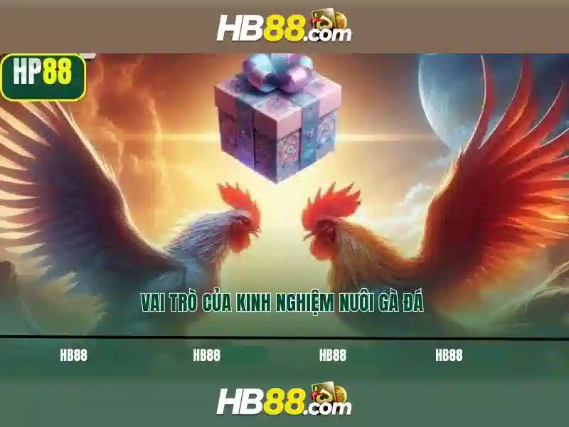 Trải Nghiệm SLOT