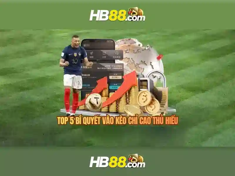 App HB88 Cho Slot Trực Tuyến