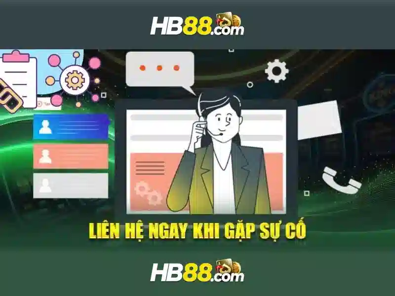 ưu điểm slot HB88