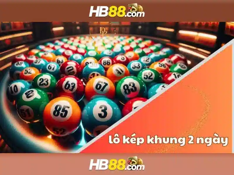 Giới Thiệu Về Game Bài HB88