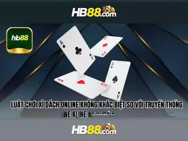 Ưu Điểm Nổi Bật Của Đại Lý Slot HB88