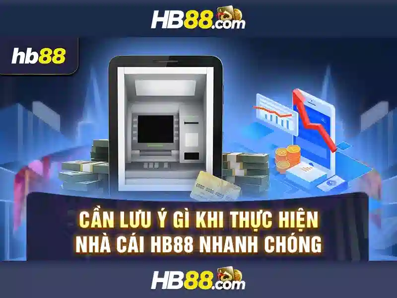 Ưu đãi đặc biệt