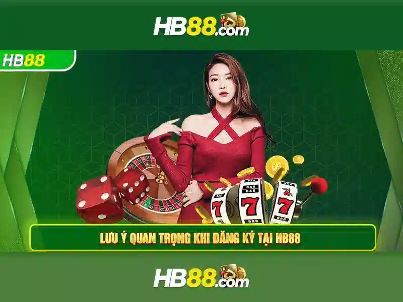 cách tham gia thể thao trực tuyến HB88
