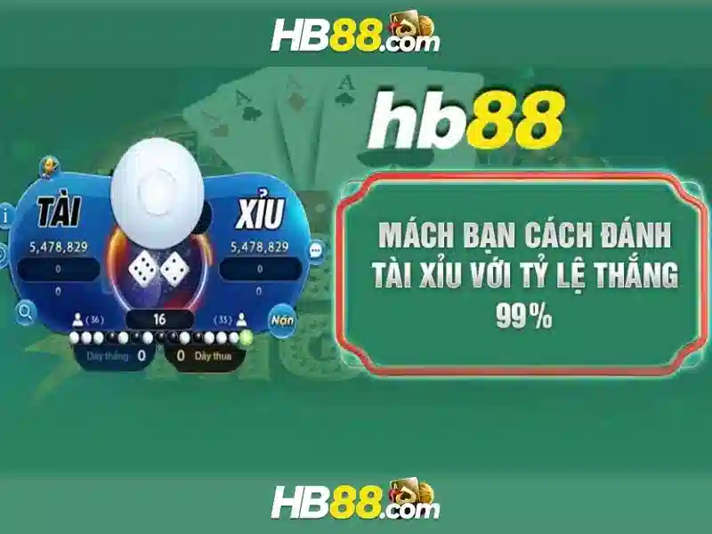 Khuyến mãi và ưu đãi tại HB88