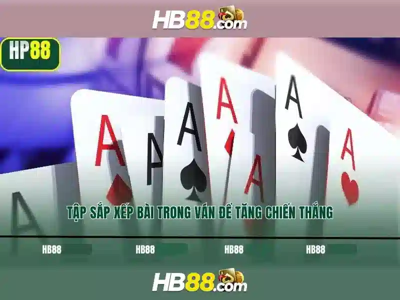Ưu Điểm Khi Tham Gia Slot HB88