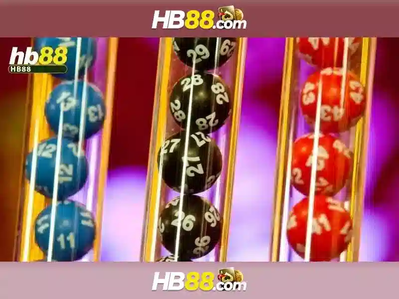 ưu đãi Slot2026