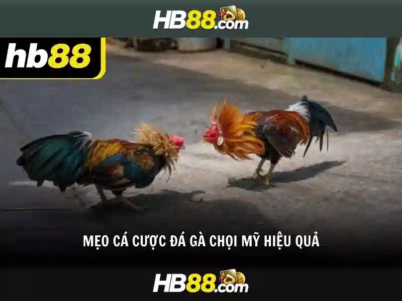 Đăng ký nhận ưu đãi slot trực tiếp