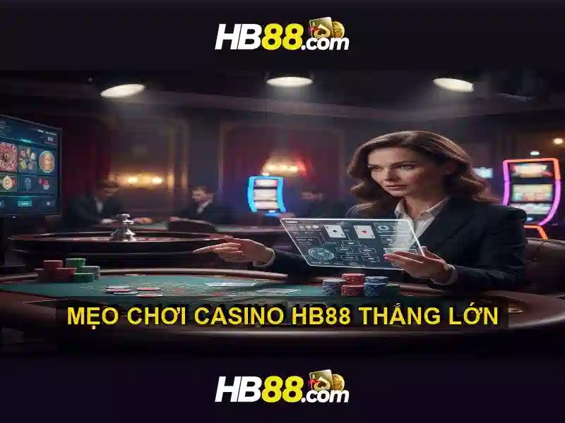 Khám Phá Tựa Game Slot Kinh Điển