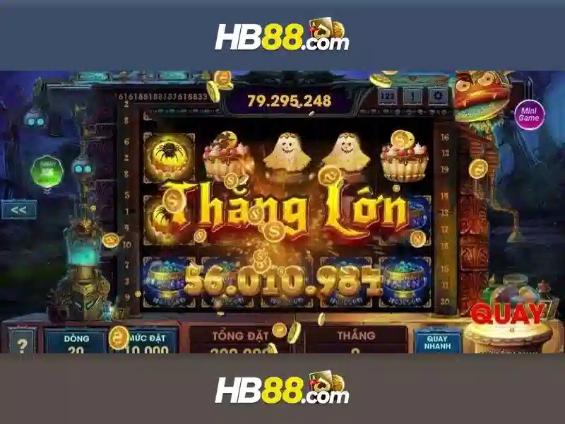HB88 | hb88 link – Trang Chủ Chính Thức Không Bị Chặn 2026