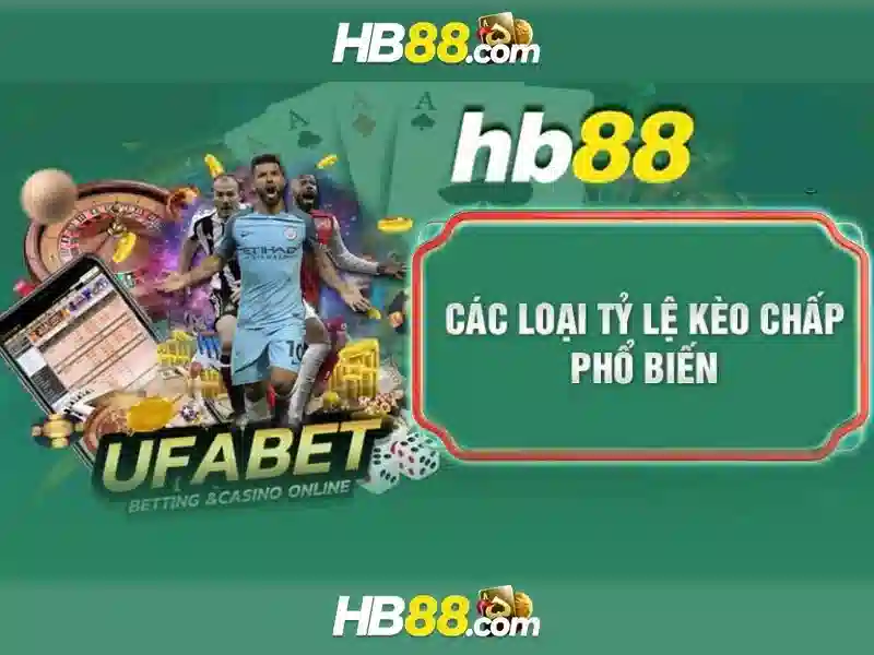 Đăng Nhập HB88