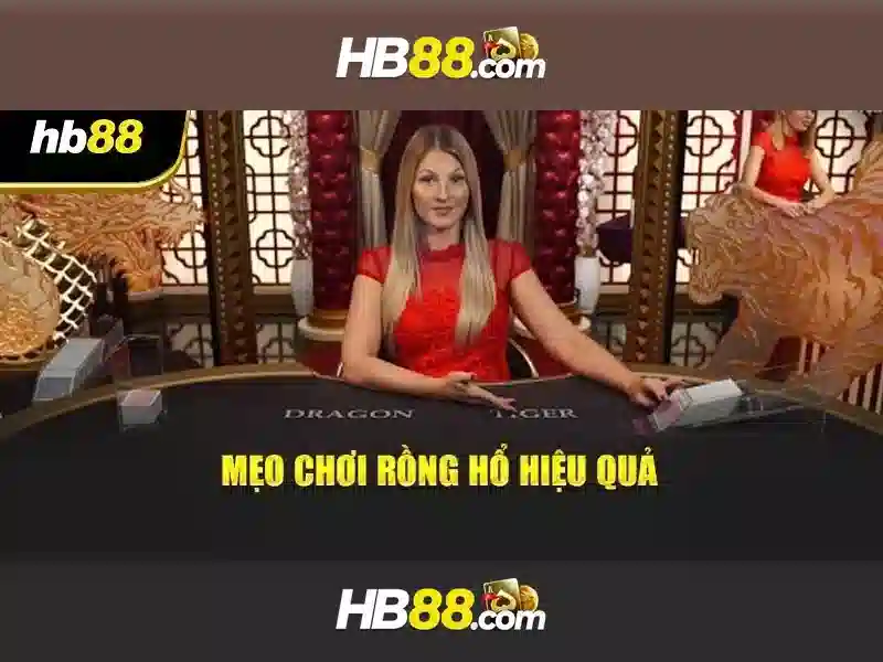 Khuyến Mãi Đá Gà HB88