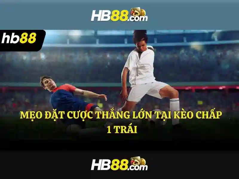 HB88 – Link Tại HB88 – Đa Dạng Trò Chơi Slot