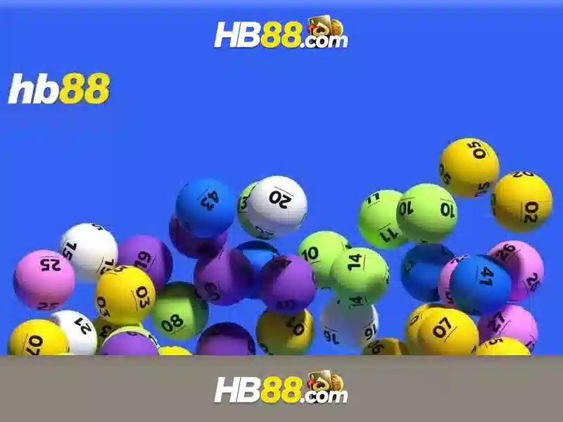 tai app hb88