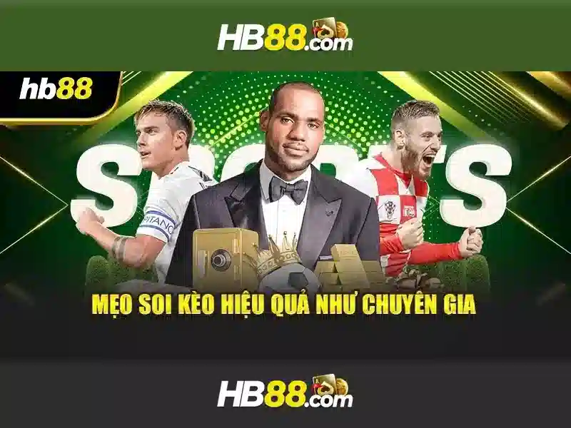 HB88 Game – Trải Nghiệm Slot Đỉnh Cao Tại HB88 2026