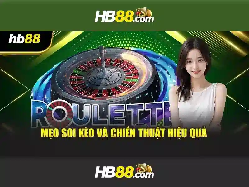 Ưu Đãi Độc Quyền Cho Người Chơi HB88