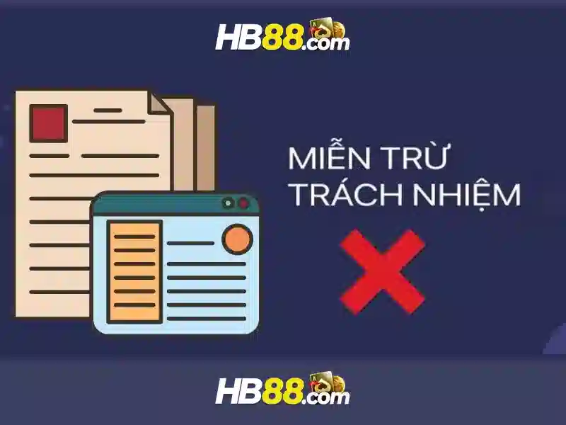 Khuyến Mãi HB88