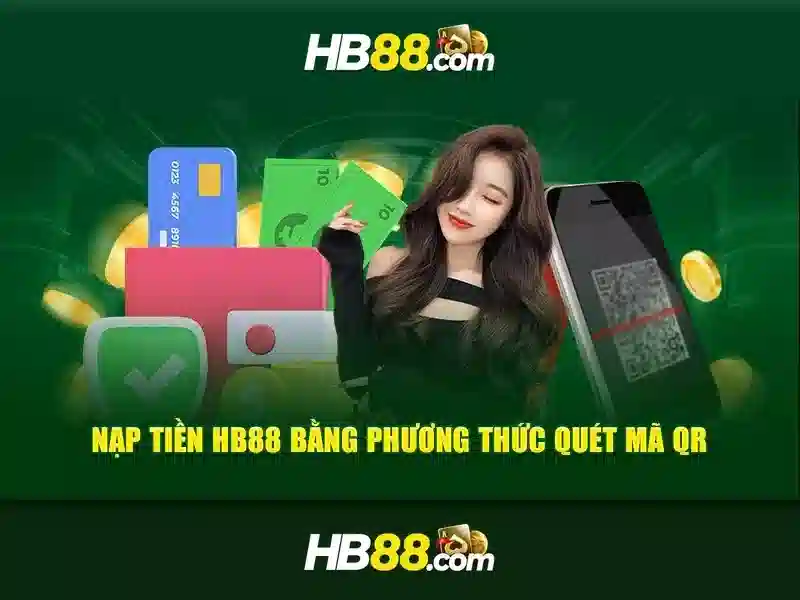 Giao Diện Đa Dạng Cho Trò Chơi Slot