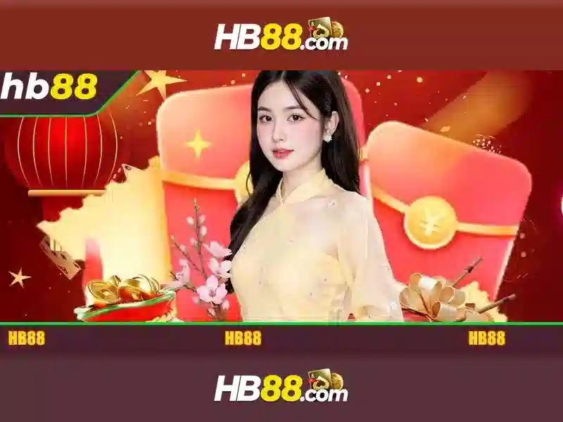 ưu điểm cá cược