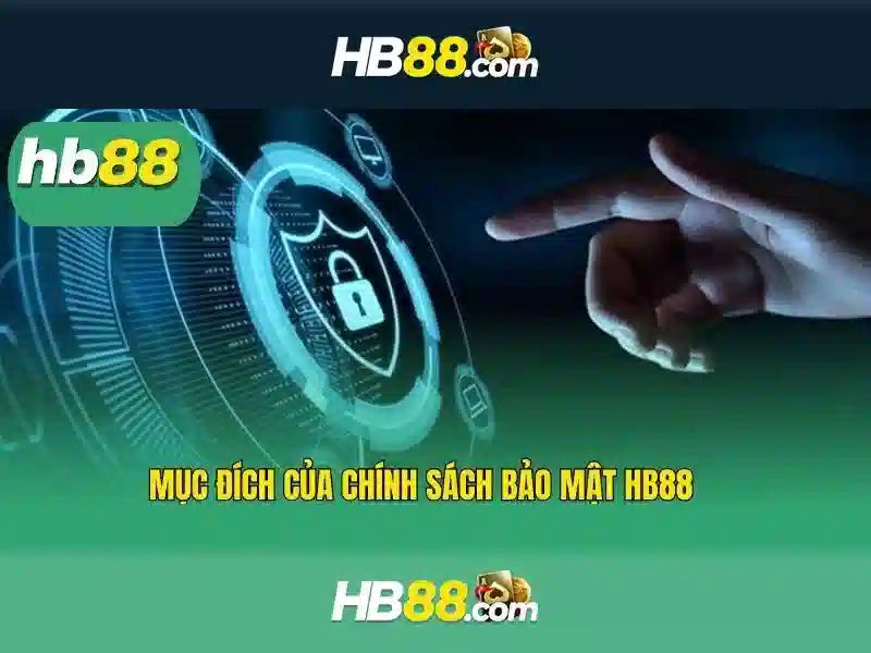 HB88 – Trang Chủ HB88 | Slot, Casino, Thể Thao, Xổ Số, Game Bài 3D Chính Thức 2026