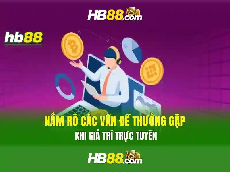 Tải App HB88