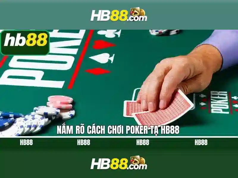 khuyến mãi slot