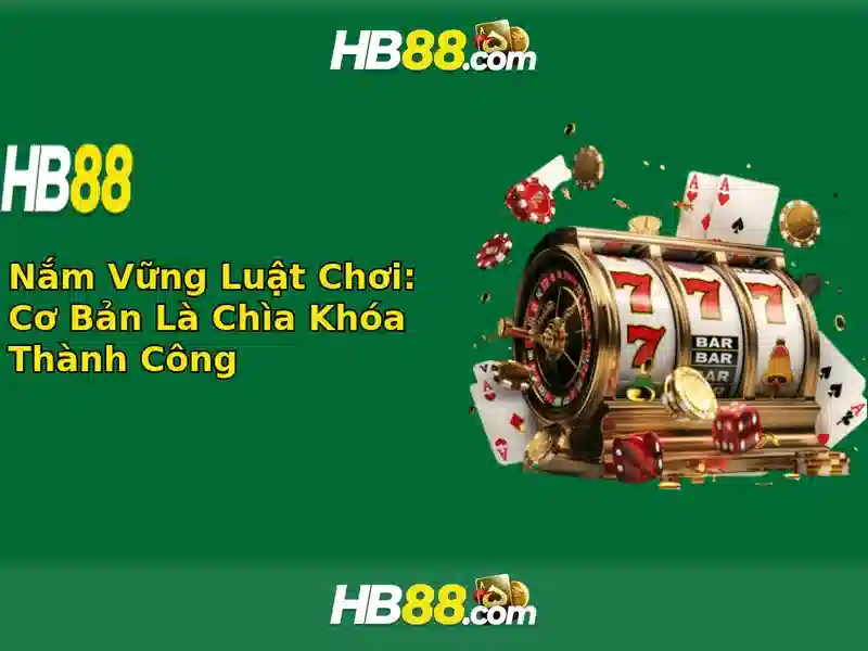 Hướng Dẫn Sử Dụng Ứng Dụng HB88
