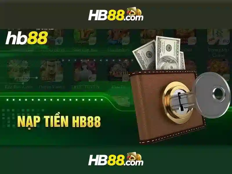 ưu điểm trò chơi slot