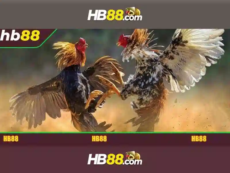 HB88 Slot – Trải Nghiệm Đỉnh Cao Trong Thế Giới Slot 2026