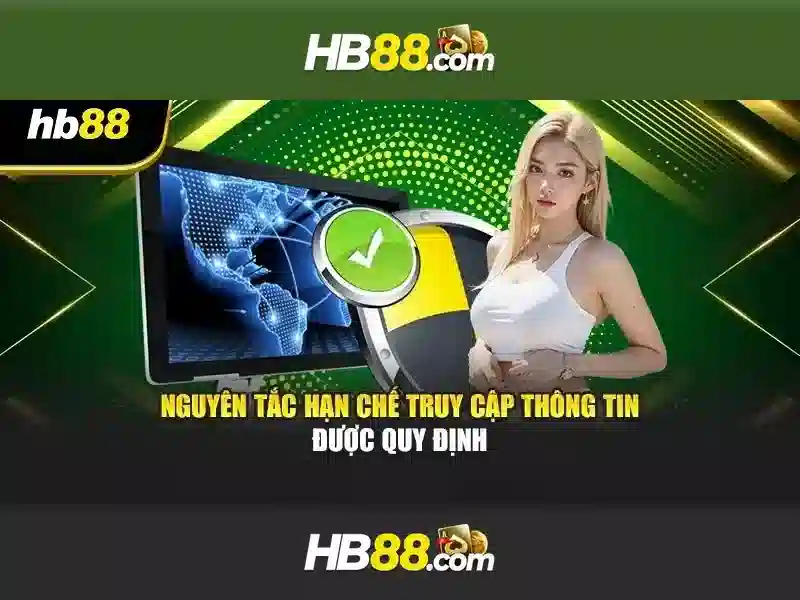trải nghiệm cá cược slot
