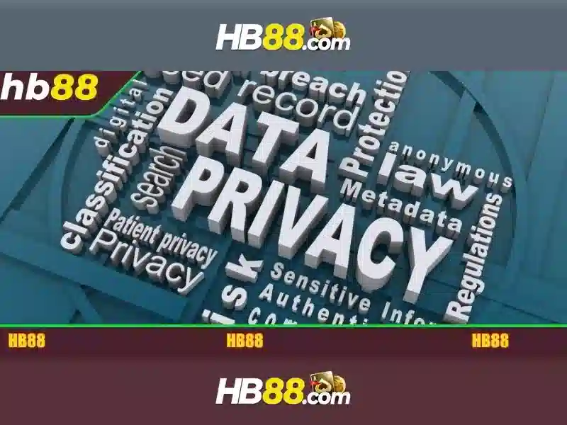 HB88 - Trải Nghiệm Slot Vàng Tối Ưu Trong Năm 2026